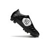 Chuteira Campo Nike Total 90 III FG