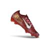Chuteira Campo NIKE Air Zoom Mercurial Vapor 16 Elite FG