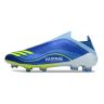 Chuteira Campo ADIDAS F50 Elite LL FG Messi