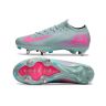 Chuteira Campo NIKE Air Zoom Mercurial Vapor 16 Elite SG-PRO