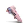 Chuteira Campo NIKE Air Zoom Mercurial Superfly 10 Elite FG