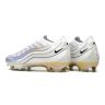 Chuteira Campo NIKE Air Zoom Mercurial Vapor 16 Elite FG Air Max 95