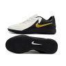 Chuteira Futsal Nike React Phantom GX II Academy Mad Ready