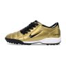 Chuteira Society Nike Total 90 III