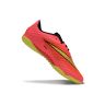  Chuteira Society Nike Hypervenom Phelon