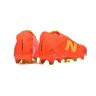Chuteira Campo New Balance Tekela V5 Elite FG