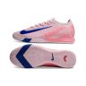 Chuteira Futsal Nike Air Zoom Mercurial Vapor 16 Pro