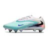 Chuteira Campo NIKE Phantom 6 Elite Low SG-PRO