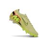 Chuteira Campo NIKE Air Zoom Mercurial Vapor 16 Elite AG Max Voltage