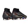 Chuteira Campo NIKE Air Zoom Mercurial Superfly 10 Elite FG Air Max 95