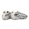 Chuteira Campo ADIDAS Copa Pure III Elite FG