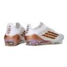 Chuteira Campo ADIDAS F50 Elite FG
