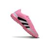 Chuteira Society ADIDAS Predator Elite 25