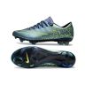 Chuteira Campo NIKE Mercurial Vapor X FG 