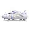 Chuteira Campo ADIDAS Predator Elite Tongue 25 FG