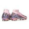 Chuteira Campo NIKE Air Zoom Mercurial Superfly 10 Elite FG