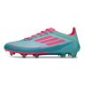 Chuteira Campo ADIDAS F50 Elite FG La Vida Tropical