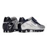 Chuteira Campo Nike Air Zoom Total 90 II FG