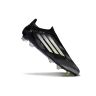 Chuteira Campo ADIDAS F50 Elite LL FG