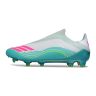 Chuteira Campo ADIDAS F50 Elite LL FG Messi