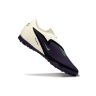  Chuteira Society Nike Phantom ReactX 6 Pro Low