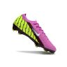 Chuteira Campo NIKE Air Zoom Mercurial Vapor 16 Elite FG