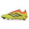 Chuteira Campo ADIDAS Predator Elite 26 FG