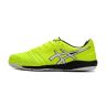 Chuteira Futsal Asics Japan Destaque FF