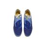 Chuteira Campo NIKE Phantom 6 Elite High AG Fear Nothing