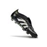 Chuteira Campo ADIDAS Predator Elite Tongue 25 FG