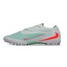  Chuteira Society Nike Phantom ReactX 6 Pro