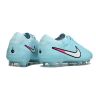 Chuteira Campo NIKE Tiempo Legend X Elite FG Prism