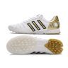 ADIDAS Society Adipure 11Pro Toni Kross 