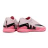 Chuteira Futsal Nike Air Zoom Mercurial Vapor 15 Elite Mad Brilliance