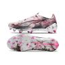 Chuteira Campo Puma Ultra 5 Carbon FG