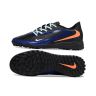  Chuteira Society Nike Phantom 6 Academy