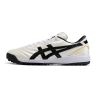 Chuteira Society Asics Japan C3 FF 