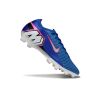 Chuteira Campo NIKE Air Zoom Mercurial Vapor 16 Elite AG