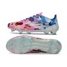 Chuteira Campo ADIDAS F50 Elite FG BAPE