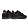 Chuteira Society ADIDAS Copa Pure III Pro Stealth Victory
