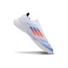 Chuteira Society ADIDAS F50 League LL