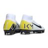 Chuteira Campo NIKE Air Zoom Mercurial Superfly 10 Elite FG KM