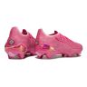 Chuteira Campo Puma Ultra 5 Ultimate FG KidSuper