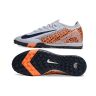 Chuteira Society Nike Air Zoom Mercurial Vapor 16 Pro Electric