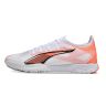 Chuteira Society PUMA Ultra 5 Pro Cage Unlimited pack