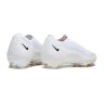 Chuteira Campo NIKE Air Zoom Mercurial Vapor 16 Elite FG Air Max 95