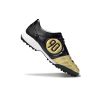 Chuteira Society Nike Total 90 III