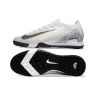 Chuteira Society Nike Air Zoom Mercurial Vapor 16 Pro Full