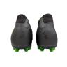 Chuteira Puma Future 8 Ultimate MG Shadow