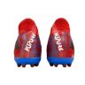 Chuteira Puma Future 8 Ultimate MG Playmakers